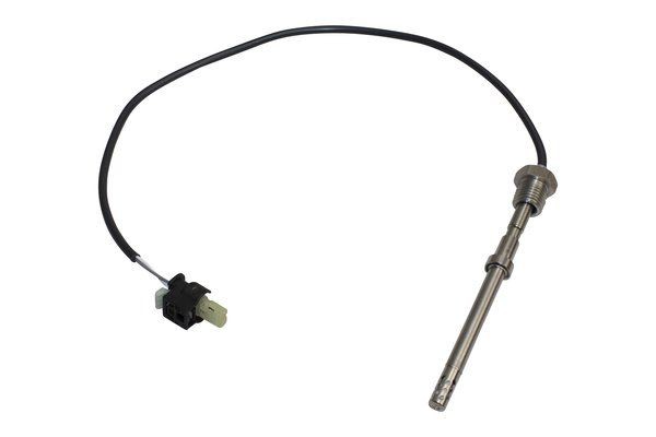 TRUCKTEC AUTOMOTIVE Sensor, exhaust gas temperature 02.17.158 02.17.158 TRUCKTEC AUTOMOTIVE temperature sensor MERCEDES-BENZ SLK