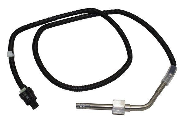 TRUCKTEC AUTOMOTIVE Devējs, Izplūdes gāzu temperatūra 02.17.160 02.17.160 Temperatūras sensors MERCEDES-BENZ GLK TRUCKTEC AUTOMOTIVE