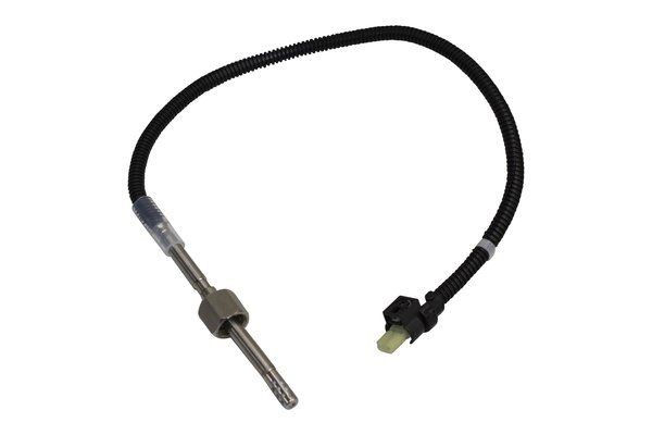TRUCKTEC AUTOMOTIVE Sensor, uitlaatgastemperatuur 02.17.163 Mercedes-Benz CLS Temperatuursensor TRUCKTEC AUTOMOTIVE 02.17.163