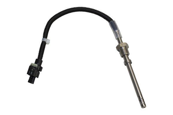 TRUCKTEC AUTOMOTIVE Sensor, exhaust gas temperature 02.17.164 02.17.164 TRUCKTEC AUTOMOTIVE temperature sensor for MERCEDES-BENZ SLK