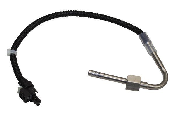 TRUCKTEC AUTOMOTIVE Sensor, uitlaatgastemperatuur 02.17.165 Temperatuurvoeler TRUCKTEC AUTOMOTIVE CLS 02.17.165 goedkoop