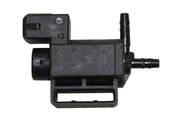 TRUCKTEC AUTOMOTIVE Venttiili, pakokaasun takaisinkierrätys 02.17.176 TRUCKTEC AUTOMOTIVE 02.17.176 W202 egr venttiili vaihto hinta