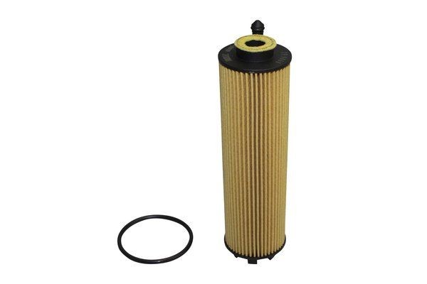 TRUCKTEC AUTOMOTIVE Oliefilter 02.18.162 TRUCKTEC AUTOMOTIVE 02.18.162 Oliefilter