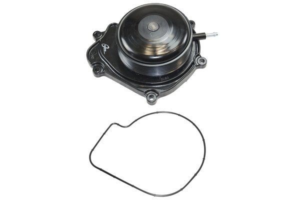 TRUCKTEC AUTOMOTIVE Vannpumpe 02.19.264 TRUCKTEC AUTOMOTIVE 02.19.264 Vannpumpe Mercedes X218 pris