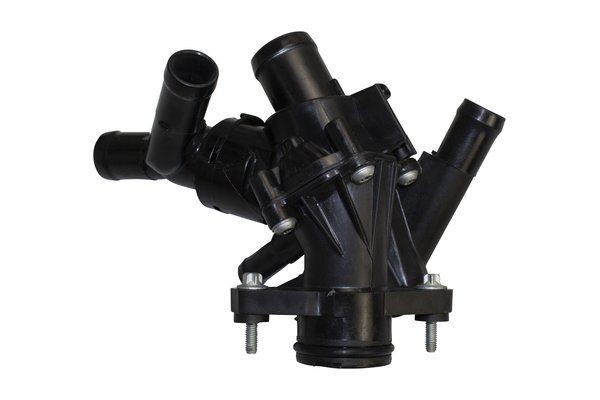 TRUCKTEC AUTOMOTIVE Thermostat 02.19.384 02.19.384 TRUCKTEC AUTOMOTIVE engine thermostat for MERCEDES-BENZ G-Class