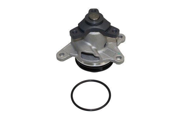 TRUCKTEC AUTOMOTIVE Vannpumpe 02.19.393 TRUCKTEC AUTOMOTIVE 02.19.393 originale Vannpumpe NISSAN X-TRAIL pris