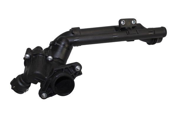 TRUCKTEC AUTOMOTIVE Thermostat 02.19.402 02.19.402 TRUCKTEC AUTOMOTIVE engine thermostat for MERCEDES-BENZ G-Class