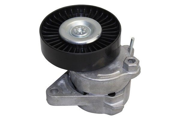 TRUCKTEC AUTOMOTIVE Tensor de correia, correia trapezoidal estriada 02.19.920 Tensor da correia TRUCKTEC AUTOMOTIVE XSARA 02.19.920 baratos