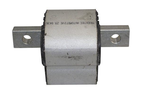 TRUCKTEC AUTOMOTIVE Mounting, automatic transmission 02.22.106 02.22.106 TRUCKTEC AUTOMOTIVE gearbox mount for MERCEDES-BENZ SL