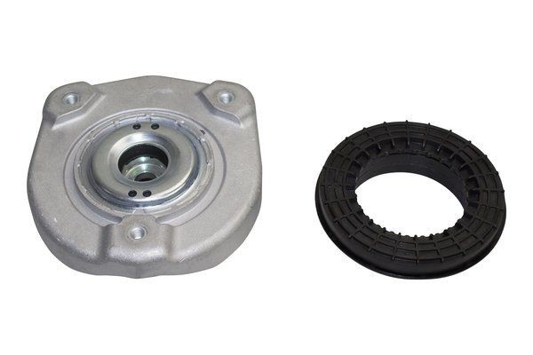 TRUCKTEC AUTOMOTIVE Lożisko prużnej vzpery 02.30.299 TRUCKTEC AUTOMOTIVE Ložisko tlmiča PORSCHE 02.30.299