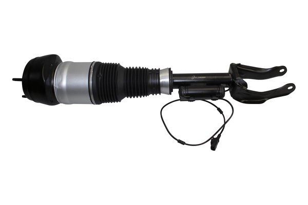 TRUCKTEC AUTOMOTIVE Pneumatische veerpoot 02.30.366 Hulpluchtvering TRUCKTEC AUTOMOTIVE B-Klasse 02.30.366 goedkoop