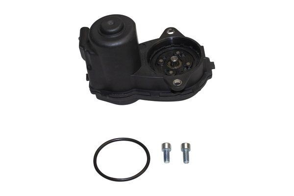 TRUCKTEC AUTOMOTIVE Seadeelement, seisupidur (pidurisadul) 02.35.638 TRUCKTEC AUTOMOTIVE 02.35.638 Käsipidur Mercedes A-klass W176 hind