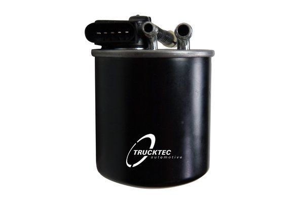 TRUCKTEC AUTOMOTIVE Drivstoffilter 02.38.064 Drivstoffilter Mercedes-Benz R172 02.38.064 TRUCKTEC AUTOMOTIVE