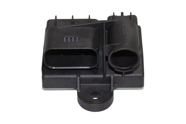 TRUCKTEC AUTOMOTIVE Hehkurele 02.42.206 Mercedes Sprinter Bussi 906 hehkurele TRUCKTEC AUTOMOTIVE 02.42.206