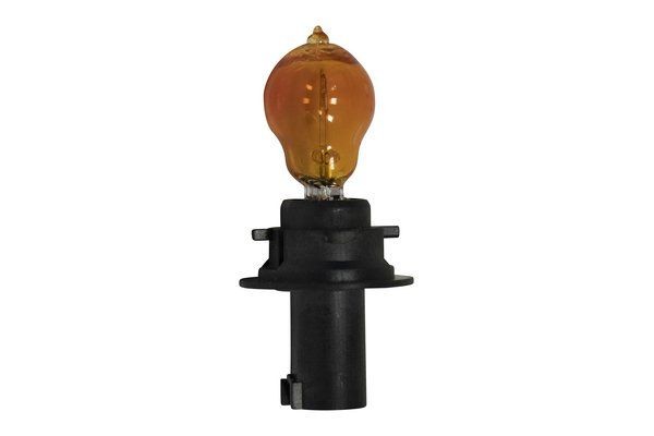 TRUCKTEC AUTOMOTIVE Λυχνία 02.58.447 TRUCKTEC AUTOMOTIVE 02.58.447 Φώτα θέσης VW Passat 3B6 γνήσια τιμες