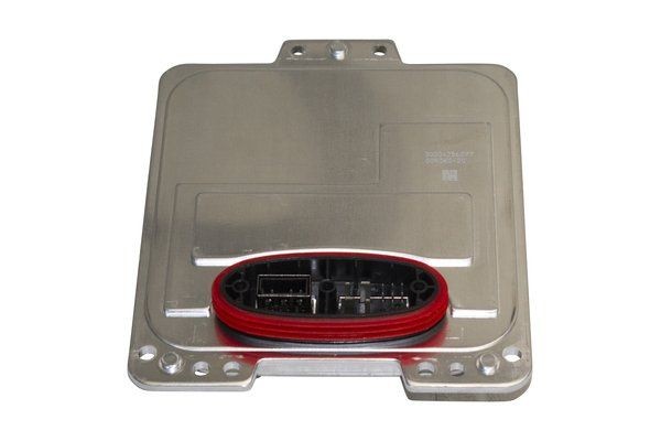 TRUCKTEC AUTOMOTIVE Regeleenheid, verlichting 02.58.452 Regeleenheid, verlichting TRUCKTEC AUTOMOTIVE TOURAN 02.58.452 goedkoop