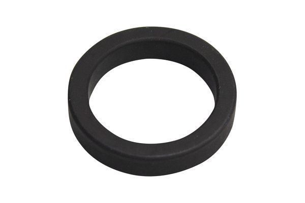 TRUCKTEC AUTOMOTIVE Tiiviste, öljynjäähdytin 03.18.044 TRUCKTEC AUTOMOTIVE 03.18.044 Tiiviste, öljynjäähdytin VOLVO XC90 I (C, 275) 3.2 AWD 238 hv 2006