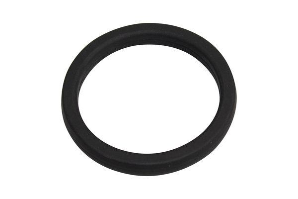 TRUCKTEC AUTOMOTIVE Guarnizione, Pompa acqua 03.19.210 TRUCKTEC AUTOMOTIVE 03.19.210 Guarnizione pompa acqua 780 originali prezzo