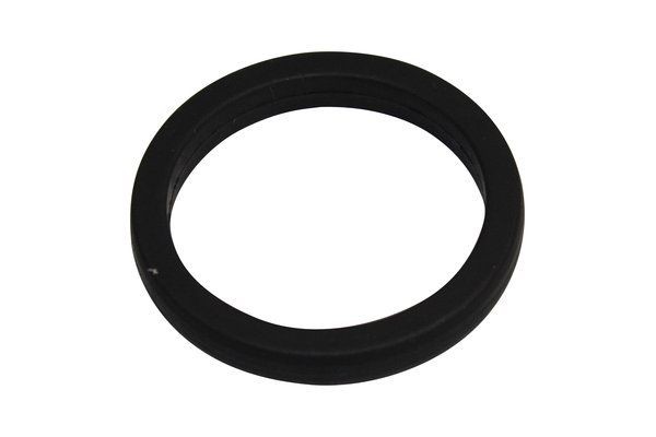 TRUCKTEC AUTOMOTIVE Tiiviste, vesipumppu 03.19.213 03.19.213 TRUCKTEC AUTOMOTIVE Vesipumpun tiiviste MG MGR hinta