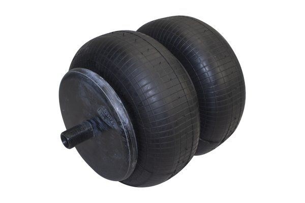 TRUCKTEC AUTOMOTIVE Soufflet à air, suspension pneumatique 03.30.909 Suspension pneumatique TRUCKTEC AUTOMOTIVE 940 03.30.909 pas cher