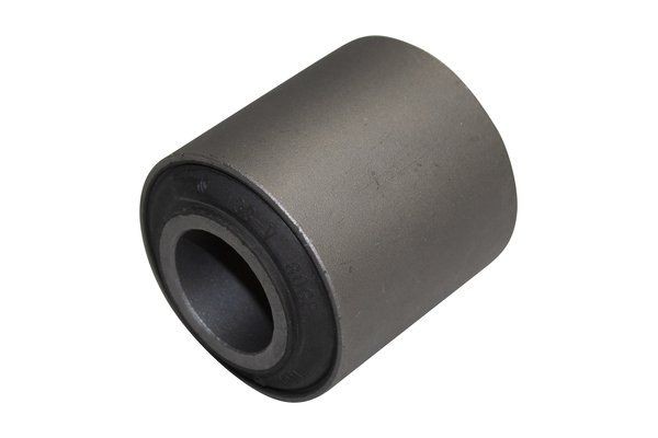 TRUCKTEC AUTOMOTIVE Έδραση, σταθεροποιητής 03.30.916 Λάστιχα ζαμφόρ TRUCKTEC AUTOMOTIVE VOLVO 03.30.916