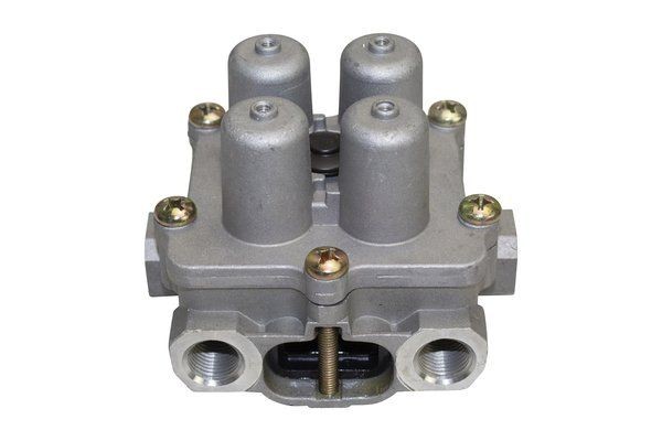 TRUCKTEC AUTOMOTIVE Flerkrets beskyttelsesventil 03.35.142 TRUCKTEC AUTOMOTIVE 03.35.142 Flerkrets beskyttelsesventil