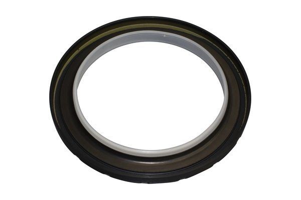 TRUCKTEC AUTOMOTIVE Τσιμούχα, στροφαλ. άξονας 04.11.026 04.11.026 Τσιμούχα στροφάλου TRUCKTEC AUTOMOTIVE JEEP COMPASS