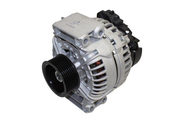 TRUCKTEC AUTOMOTIVE Alternatore 04.42.064 04.42.064 Alternatore TRUCKTEC AUTOMOTIVE SEAT TOLEDO costo