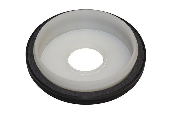 TRUCKTEC AUTOMOTIVE Crankshaft seal 05.10.058 05.10.058 TRUCKTEC AUTOMOTIVE crankshaft seal FIAT DUCATO