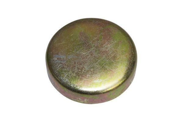 TRUCKTEC AUTOMOTIVE Vriesstop 05.10.062 Vriesstop TRUCKTEC AUTOMOTIVE SUZUKI 05.10.062