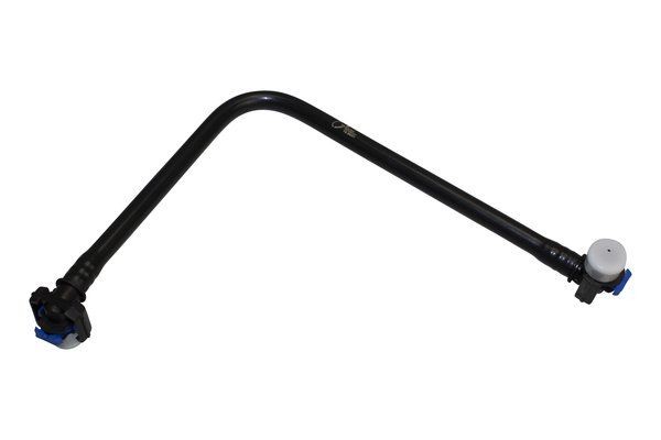 TRUCKTEC AUTOMOTIVE Tubo do líquido de refrigeração 05.15.026 preço Tubos de radiador MAN 05.15.026 TRUCKTEC AUTOMOTIVE