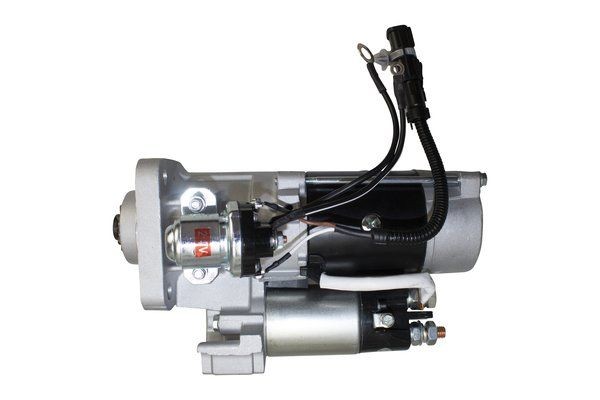 TRUCKTEC AUTOMOTIVE Motorino avviamento 05.17.015 Costo Motorino avviamento TRUCKTEC AUTOMOTIVE SEAT 05.17.015
