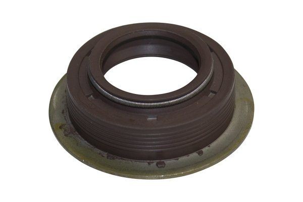 TRUCKTEC AUTOMOTIVE Paraolio, Cambio manuale 05.24.043 05.24.043 Guarnizioni cambio TRUCKTEC AUTOMOTIVE ALFA ROMEO GIULIETTA costo