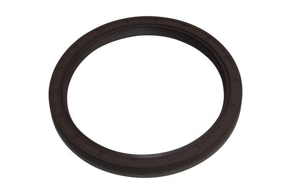TRUCKTEC AUTOMOTIVE Shaft Seal, manual transmission 05.24.044 TRUCKTEC AUTOMOTIVE 05.24.044 Volvo 850 Saloon transmission gasket kit replacement