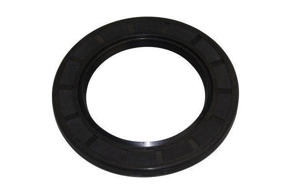 TRUCKTEC AUTOMOTIVE Shaft Seal, manual transmission 05.24.045 MERCEDES-BENZ CLK TRUCKTEC AUTOMOTIVE gearbox gaskets 0524045
