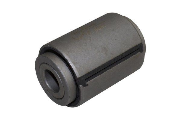 TRUCKTEC AUTOMOTIVE Coussinet de palier, ressort à lames 05.30.077 05.30.077 TRUCKTEC AUTOMOTIVE Ressort à lames Jeep pas cher