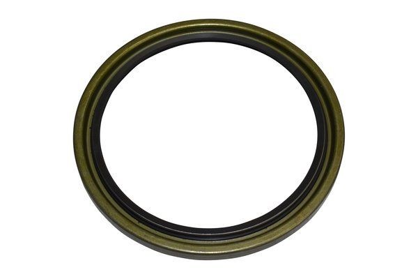 TRUCKTEC AUTOMOTIVE Keerring, wielnaaf 05.32.046 05.32.046 Keerring, wielnaaf FIAT DUCATO TRUCKTEC AUTOMOTIVE