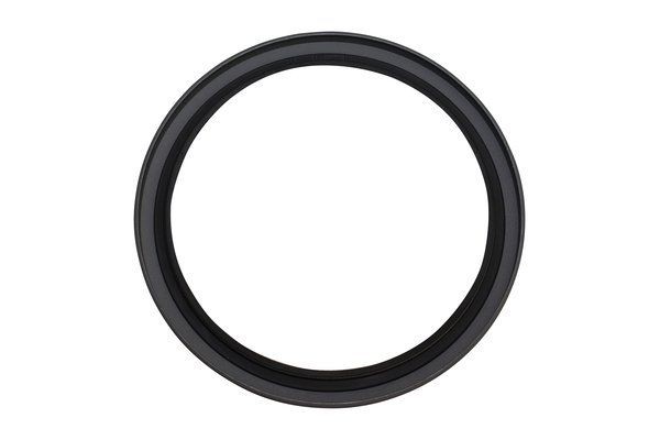 TRUCKTEC AUTOMOTIVE Vārpstas blīvgredzens, Riteņa rumba 05.32.047 05.32.047 Vārpstas blīvgredzens, riteņa rumba FIAT 126 TRUCKTEC AUTOMOTIVE