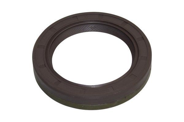 TRUCKTEC AUTOMOTIVE Pakdåse, differentiale 05.32.049 TRUCKTEC AUTOMOTIVE 05.32.049 Mercedes Sprinter 4,6-t Van Pakdåse, differentiale pris