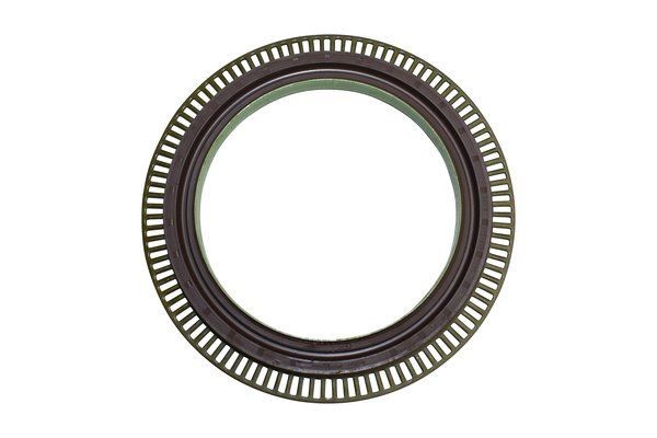 TRUCKTEC AUTOMOTIVE Vārpstas blīvgredzens, Riteņa rumba 05.32.053 05.32.053 Vārpstas blīvgredzens, riteņa rumba FIAT 126 TRUCKTEC AUTOMOTIVE