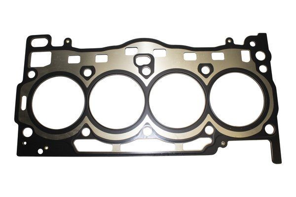 TRUCKTEC AUTOMOTIVE Tetning, topplokk 07.10.103 TRUCKTEC AUTOMOTIVE 07.10.103 Tetning, topplokk