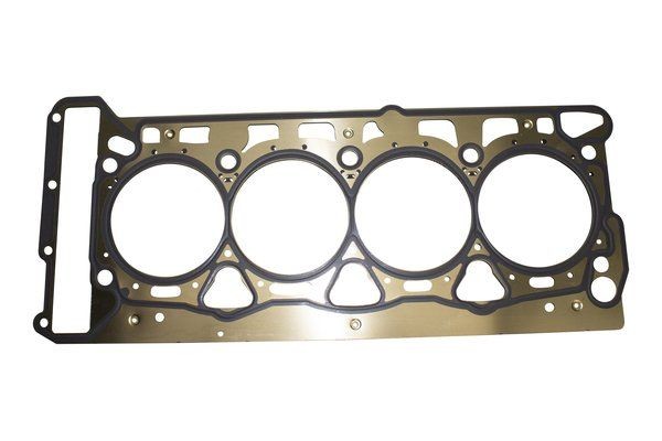 TRUCKTEC AUTOMOTIVE Guarnizione testata 07.10.105 07.10.105 costo Guarnizione testata TRUCKTEC AUTOMOTIVE SEAT ALHAMBRA