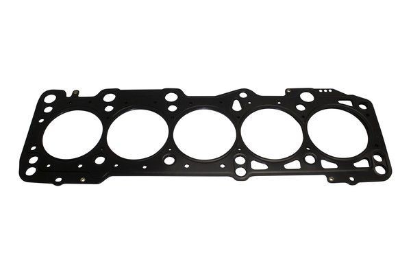 TRUCKTEC AUTOMOTIVE Tetning, topplokk 07.10.114 07.10.114 Toppakning VW POLO TRUCKTEC AUTOMOTIVE