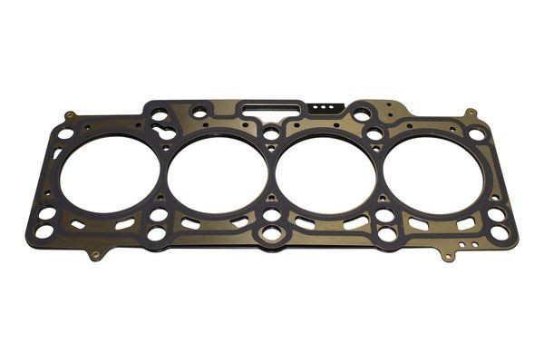 TRUCKTEC AUTOMOTIVE Guarnizione testata 07.10.115 07.10.115 costo Guarnizione testata SKODA FABIA TRUCKTEC AUTOMOTIVE