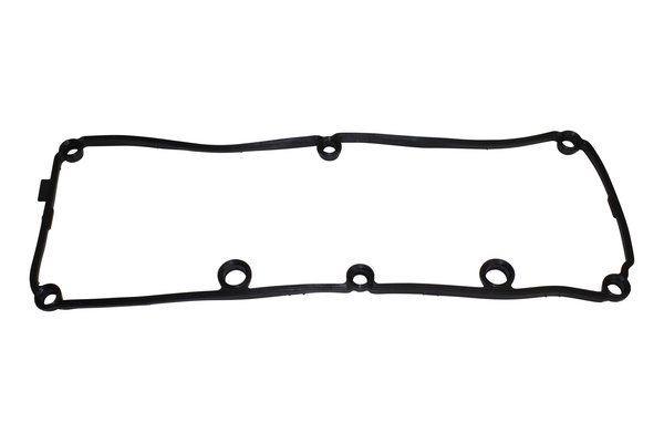 TRUCKTEC AUTOMOTIVE Rocker cover gasket 07.10.117 07.10.117 TRUCKTEC AUTOMOTIVE valve cover gasket SEAT