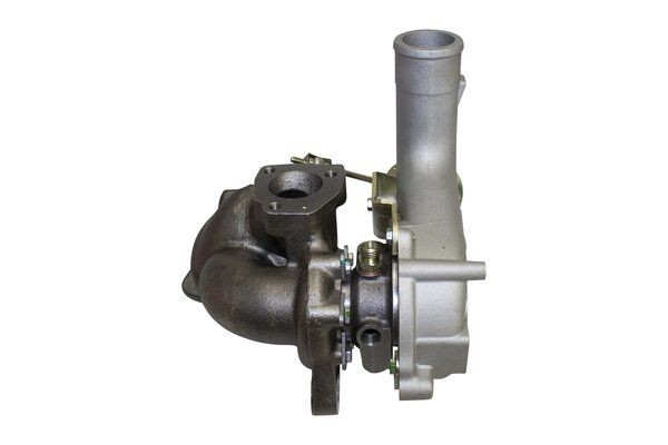TRUCKTEC AUTOMOTIVE Turboaggregat 07.14.271 SEAT turbo TRUCKTEC AUTOMOTIVE 07.14.271