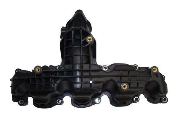 TRUCKTEC AUTOMOTIVE Indsugningsmanifold 07.14.316 07.14.316 Indsugningsmanifold VW TRANSPORTER TRUCKTEC AUTOMOTIVE
