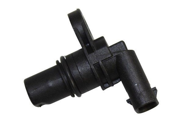 TRUCKTEC AUTOMOTIVE Nokkenassensor 07.17.117 Citroën C4 Nokkenassensor TRUCKTEC AUTOMOTIVE 07.17.117