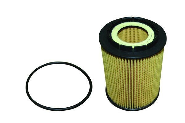 TRUCKTEC AUTOMOTIVE Φίλτρο λαδιού 07.18.010 TRUCKTEC AUTOMOTIVE 07.18.010 Φίλτρο λαδιού AUDI Q7 κόστος