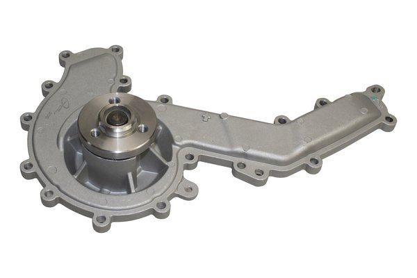 TRUCKTEC AUTOMOTIVE Pompe à eau 07.19.309 Volkswagen SHARAN Pompe à eau TRUCKTEC AUTOMOTIVE 07.19.309